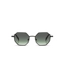 KOMONO Lunettes Jean