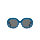 Komono Sunglasses - theAmy