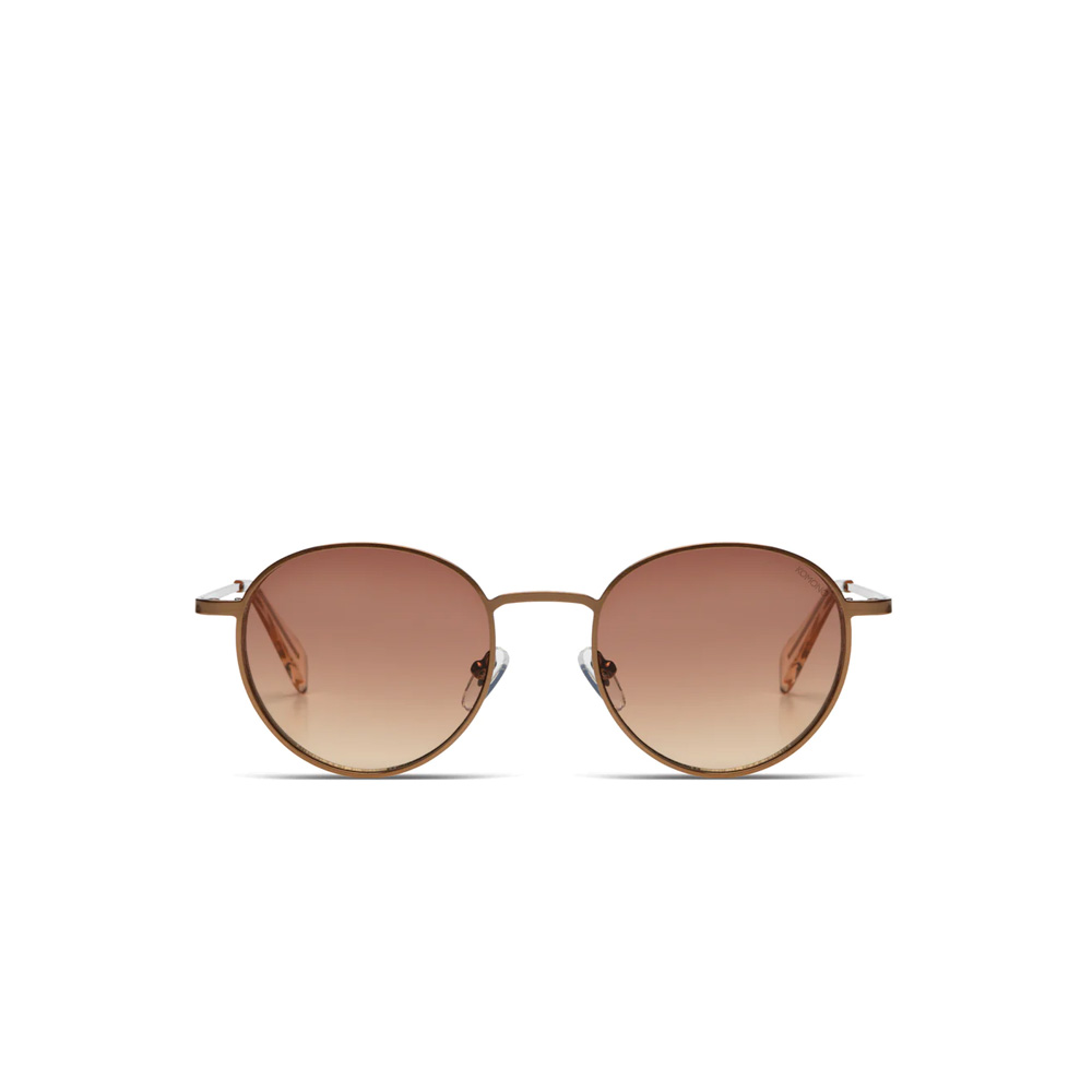 [KOM-S9902] Komono Lunettes James