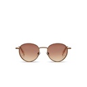 Komono Lunettes James