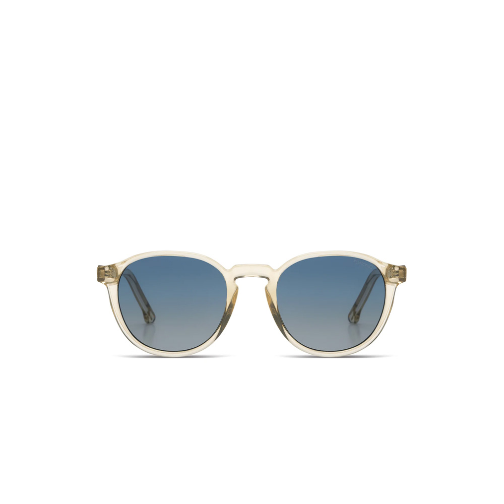 Komono Lunettes Liam