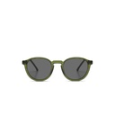 Komono Lunettes Liam