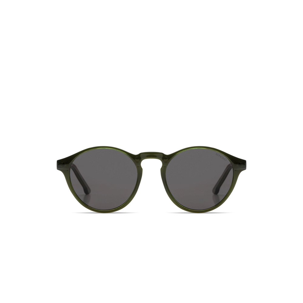 Lunettes de soleil Komono - Devon