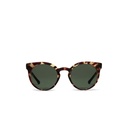 Komono Lunettes Lulu