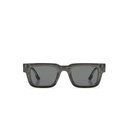 Komono Lunettes Victor
