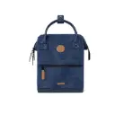 CABAIA Backpack Indianapolis
