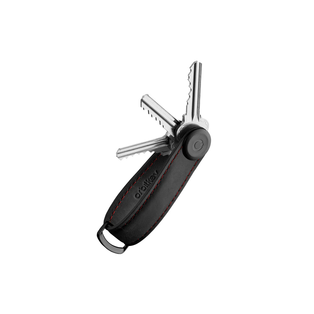 Orbitkey 2.0 Crazy Horse