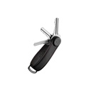Orbitkey 2.0 Crazy Horse