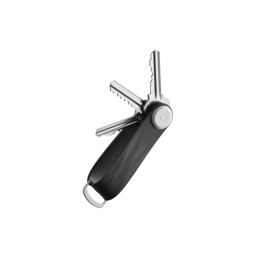 Orbitkey 2.0 Active
