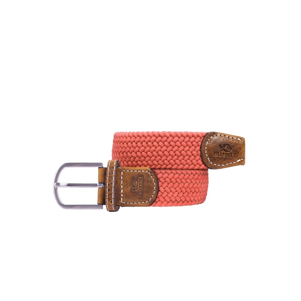 Billybelt Peach