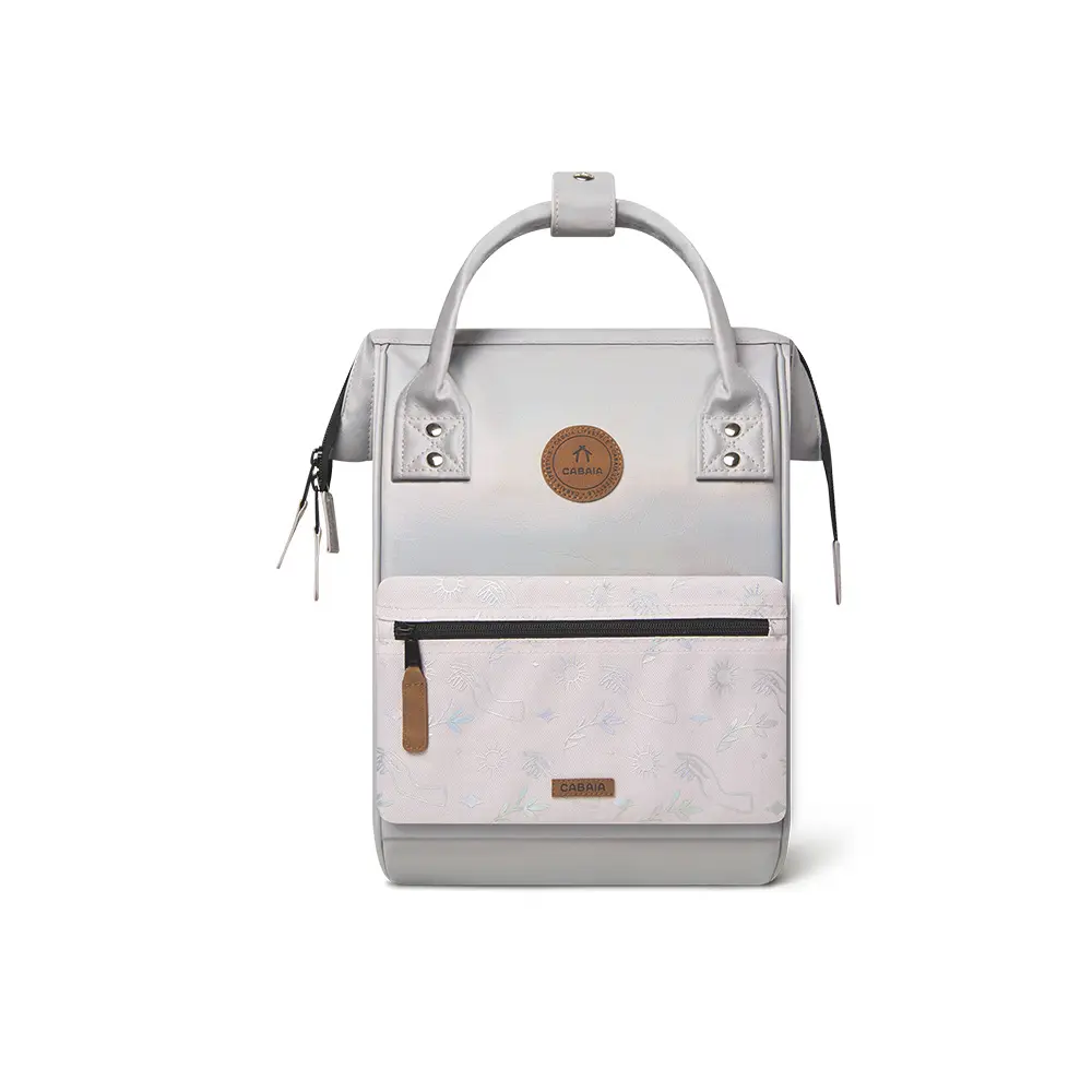 Cabaia Sac à dos Rennes