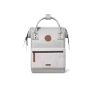 Cabaia Sac à dos Rennes