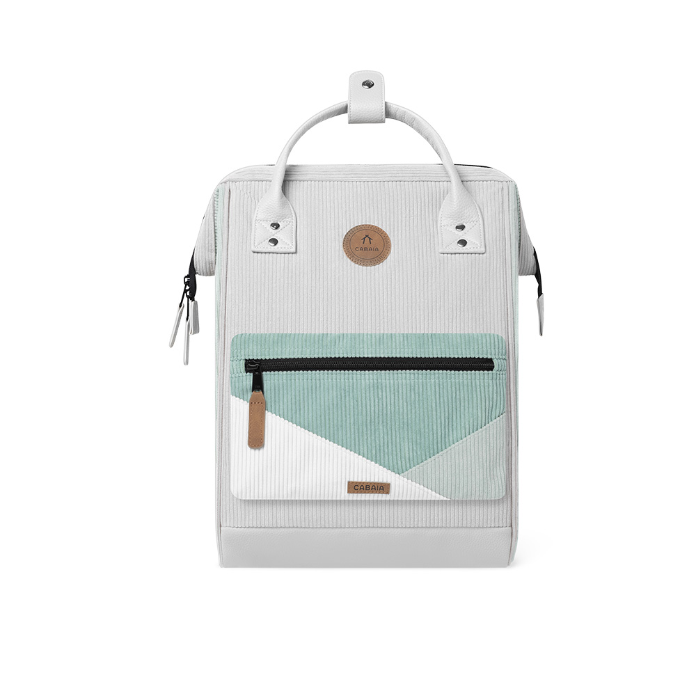 CABAIA Backpack Columbus