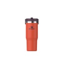 Stanley Flip Straw Tumbler 0,89L