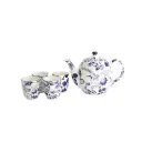 Coffret cadeau Thé Flora Japonica Tokyo Design