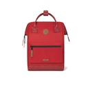 Cabaia sac à dos Akranes