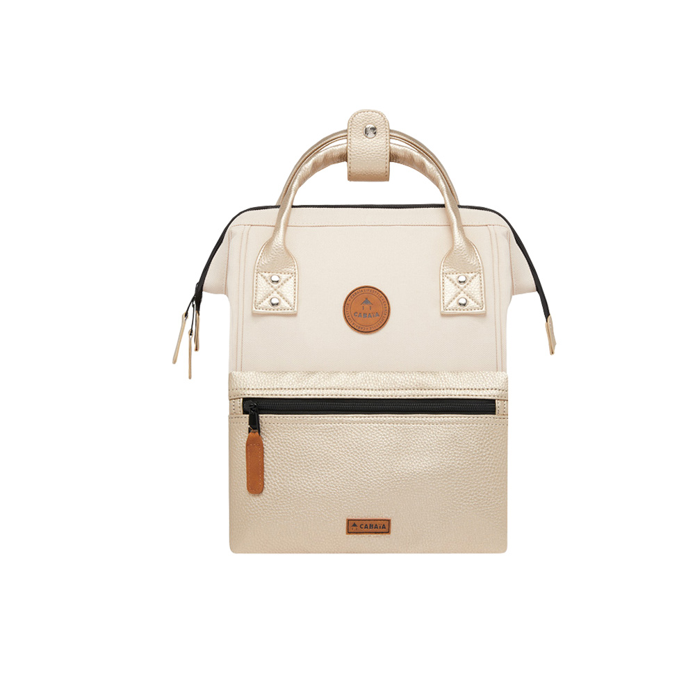 Cabaia Sac à dos Algiers