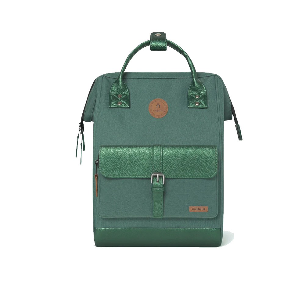 Cabaia Sac à dos Leon