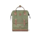 Cabaia Backpack Nicosie