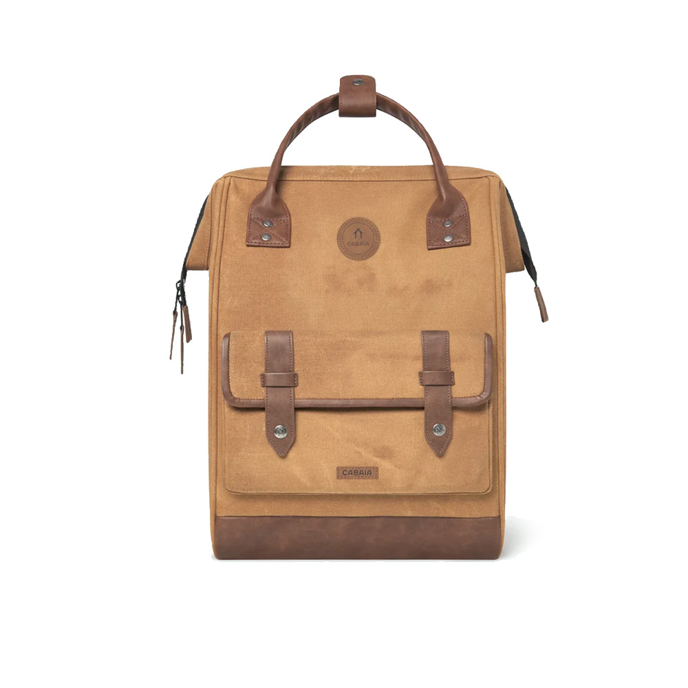 Cabaia Backpack - Colombo