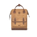 Cabaia Backpack - Colombo