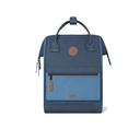 Cabaia Sac à dos San Giljan