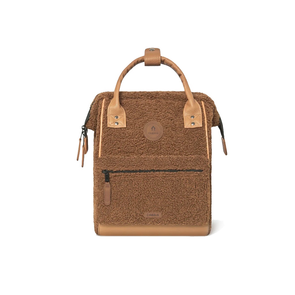 Cabaia Backpack Tucson