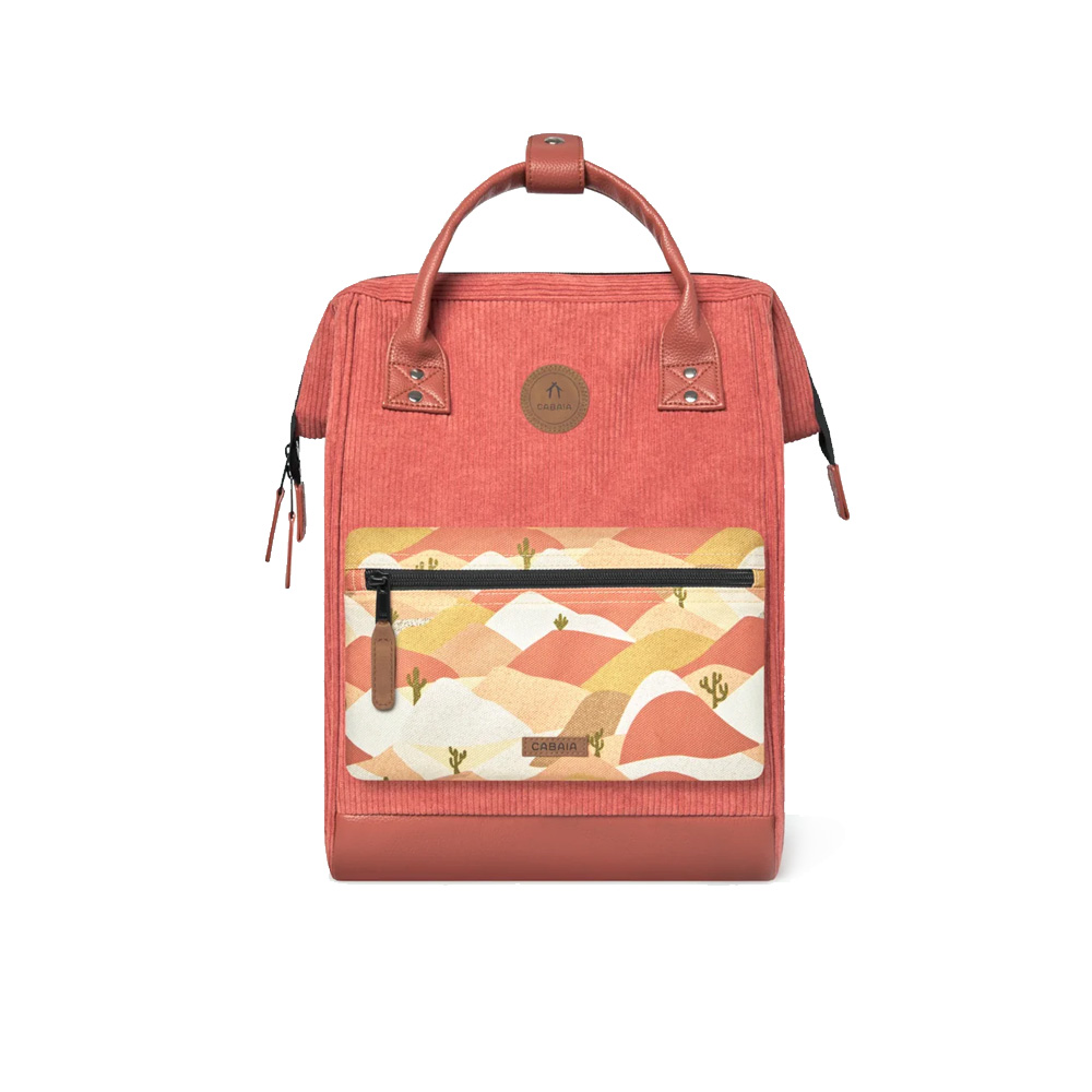 Cabaia Newcastle Backpack