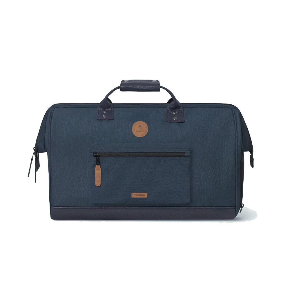 CABAIA Duffle Bag  Port Antonio