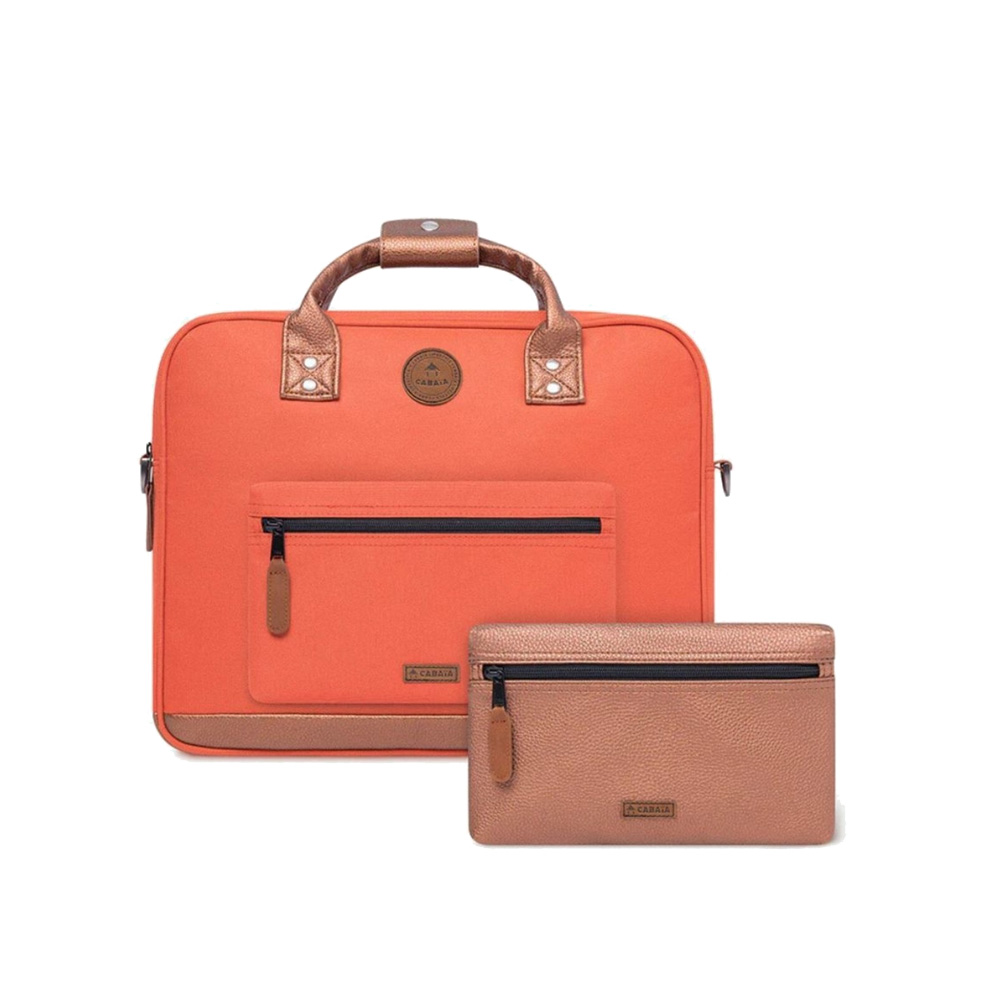 Cabaia Sac Messenger - Bogota