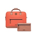 Cabaia Messenger Bag - Bogota