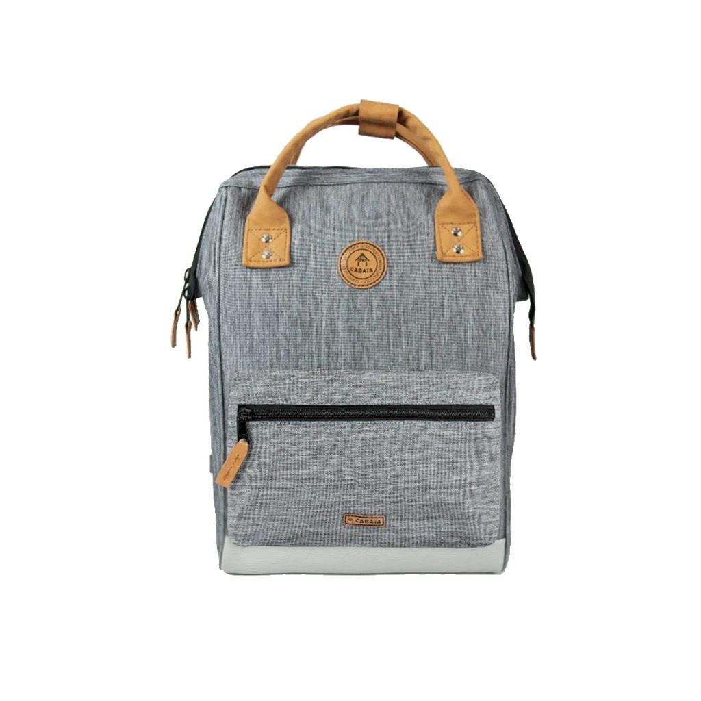 Cabaia New York Backpack