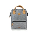 Cabaia New York Backpack