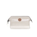 Cabaia Trousse - Saint-Michel