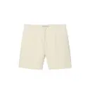 Billybelt Short Beach - Ivory