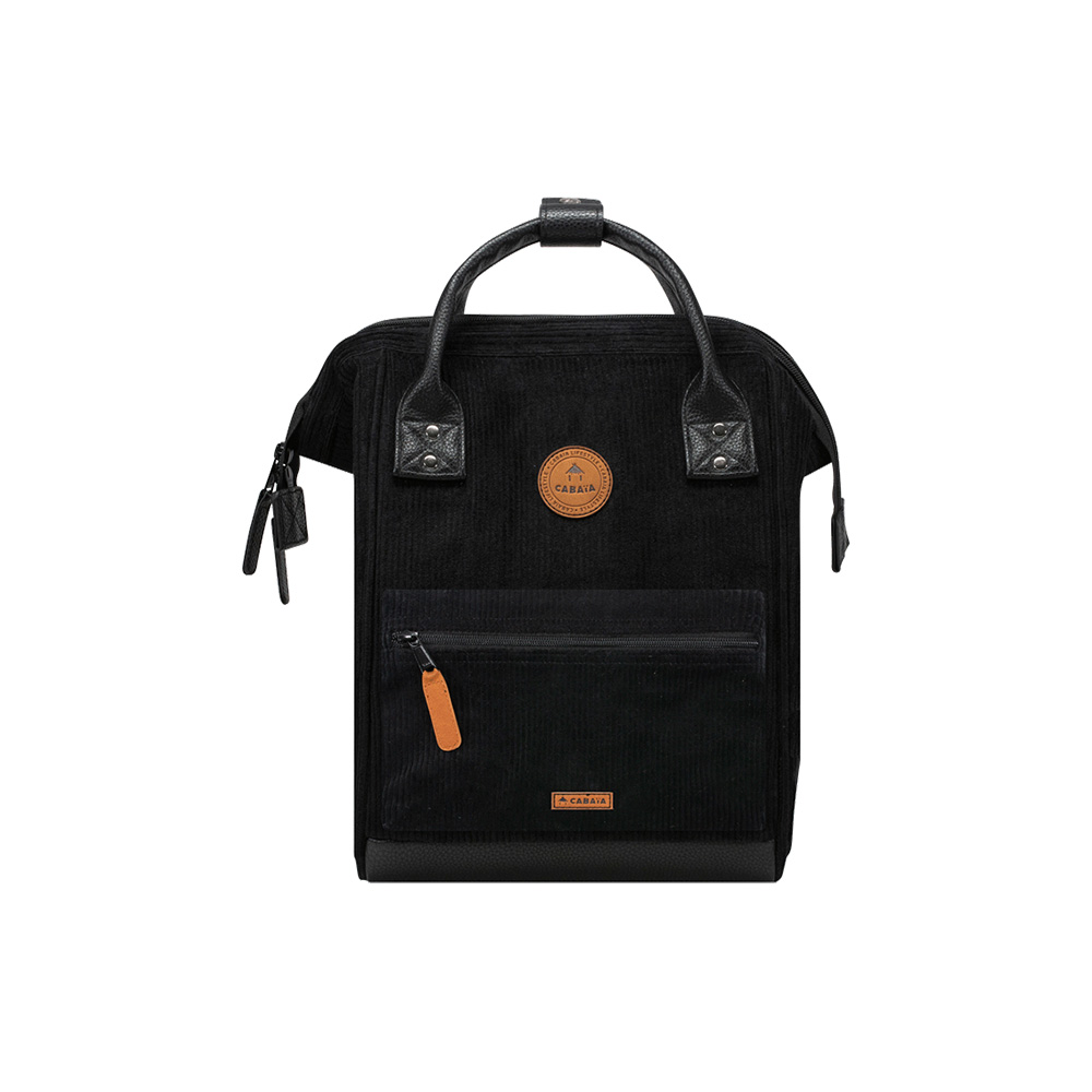 Cabaia Backpack Brighton