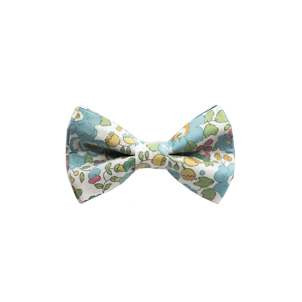 JAGGS Noeud Papillon Liberty - Betsy