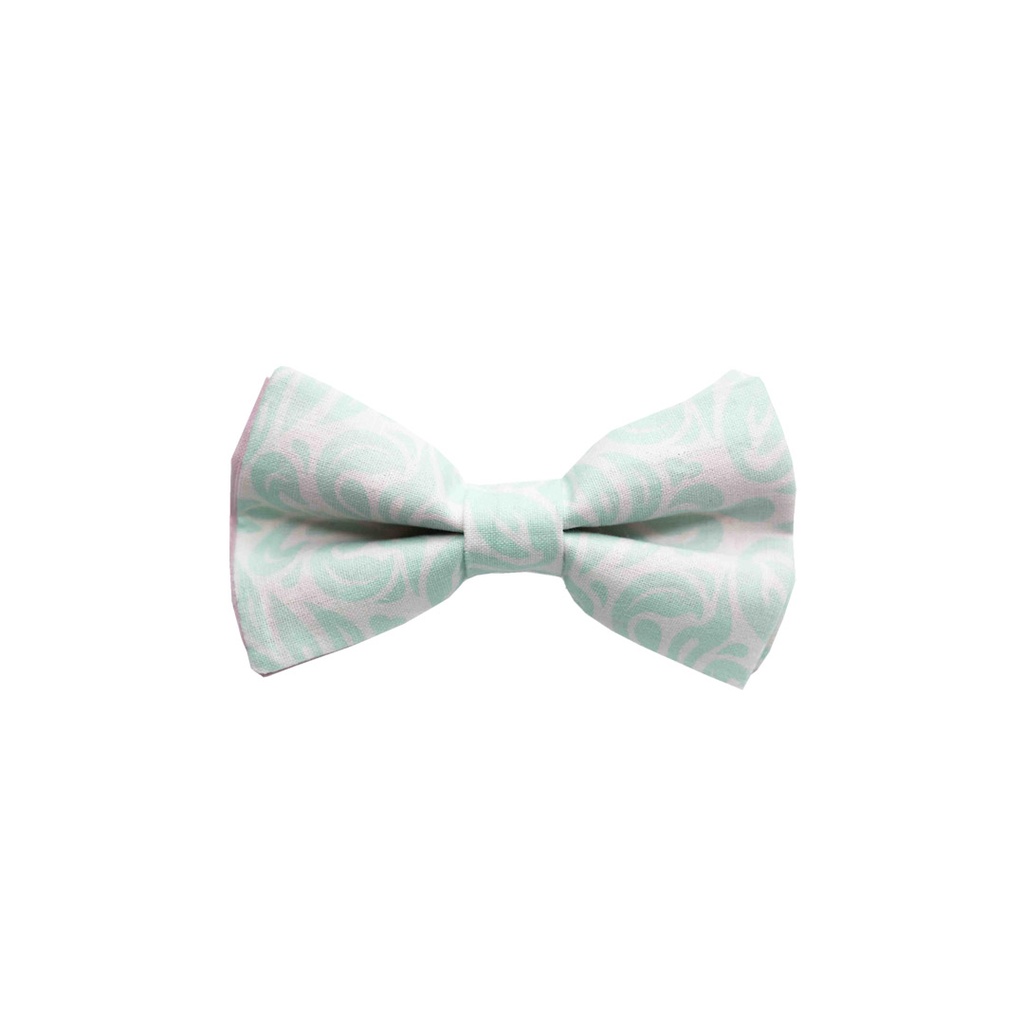 JAGGS Noeud Papillon - Rosée du matin