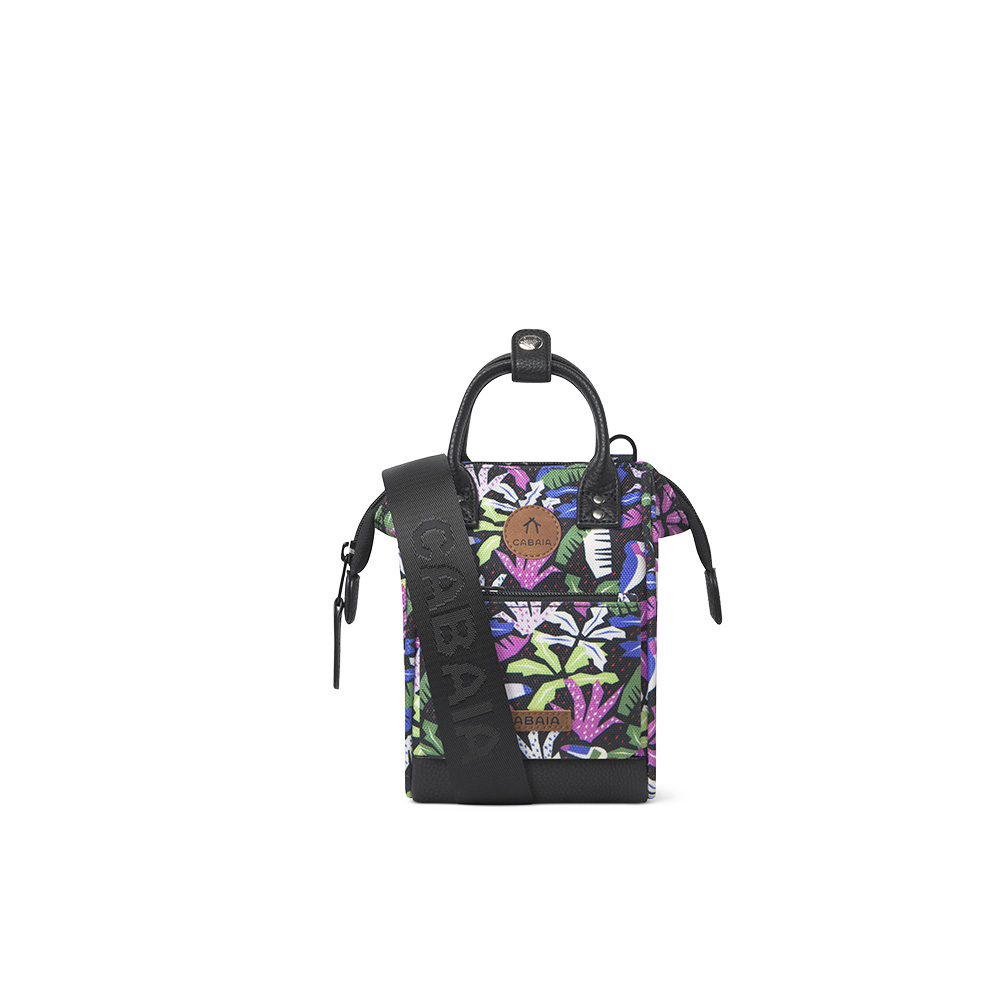 Nano Bag CABAIA - Bejaia