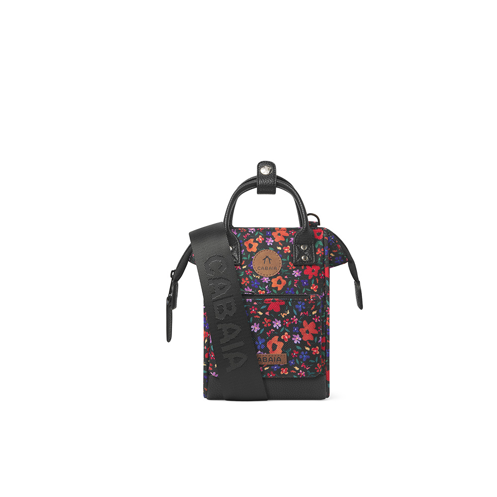 Cabaia Nano Bag - Maupiti