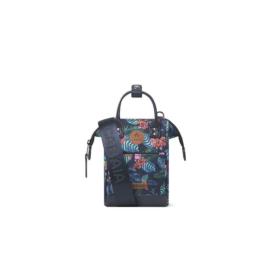 Nano Bag CABAIA - Oran