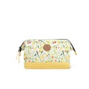 Cabaia Trousse - rue du Panier