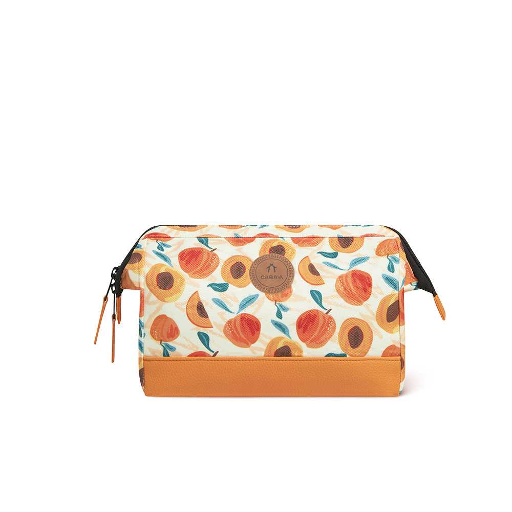 Cabaia Trousse - rue Garret