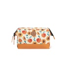Trousse de toilette CABAIA - rue Garret