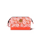 Cabaia Trousse - Trafalguare Square