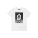 Grafitee - T-Shirt First Date