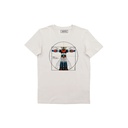 Grendizer GT-Shirt