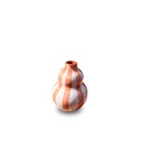 Casa Cubista Vase Gourd - Mini