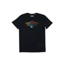 Grafitee - T-Shirt Goldorak RVB