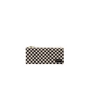 cinqpoints Petit Trousse Damier